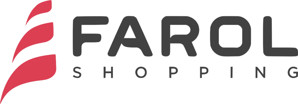 Farol Shopping