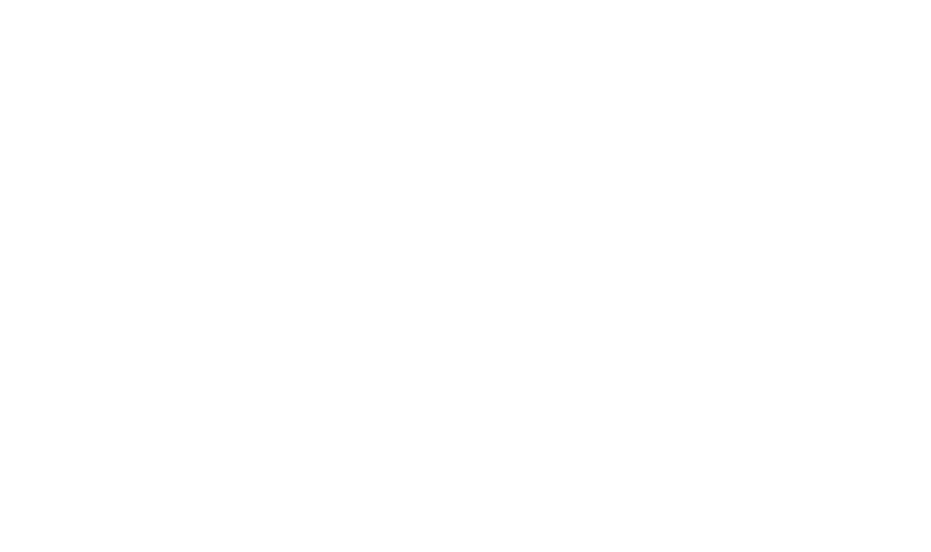 YachtHouse by Pininfarina