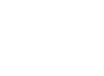 SkyGlass